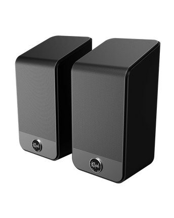 Klipsch Flexus SURR 200
