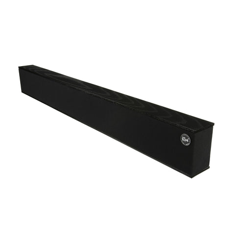 Klipsch Heritage Theater Bar