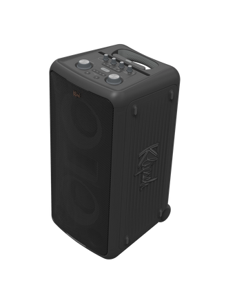 Klipsch Miami