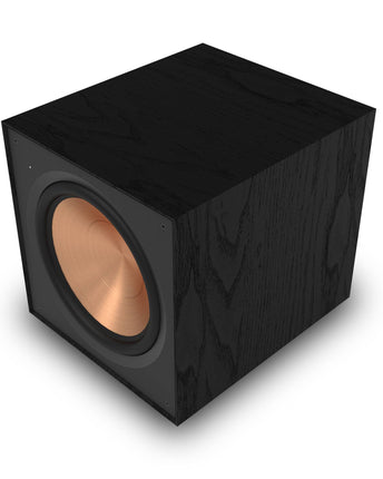 Klipsch R-121SW