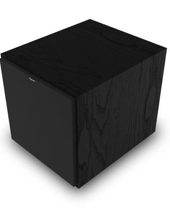 Klipsch R-101SW