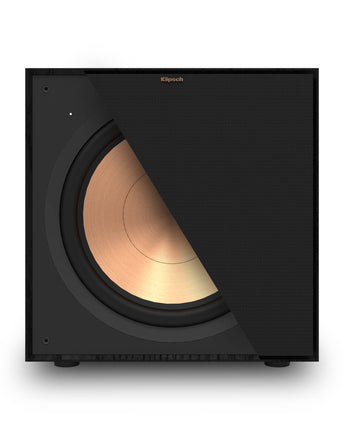 Klipsch R-121SW