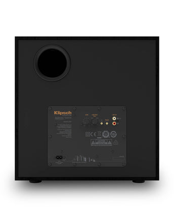 Klipsch R-101SW
