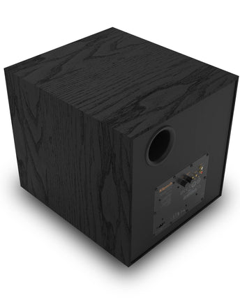 Klipsch R-121SW