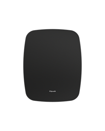 Klipsch RSM-525