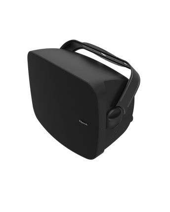 Klipsch RSM-525