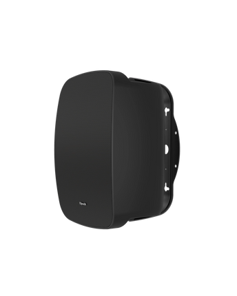 Klipsch RSM-525