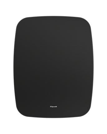 Klipsch RSM-800