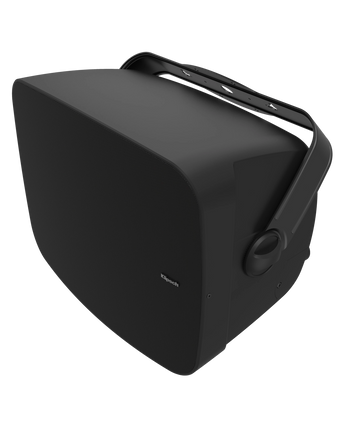 Klipsch RSM-800