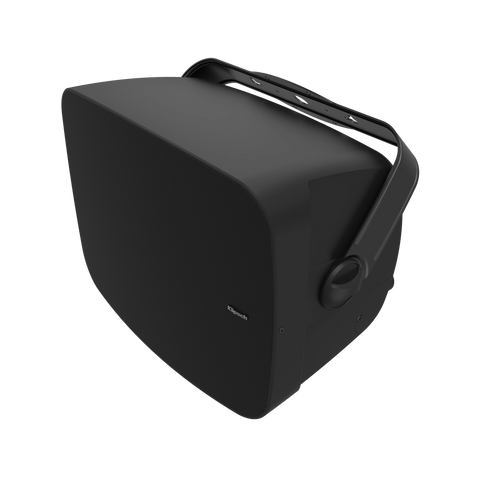 Klipsch RSM-800