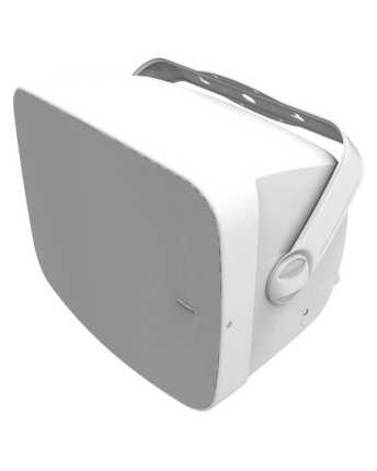 Klipsch RSM-800
