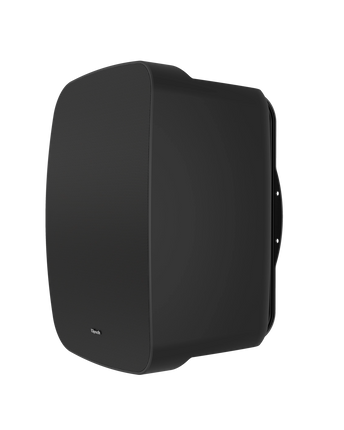 Klipsch RSM-800
