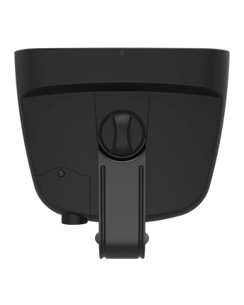 Klipsch RSM-800