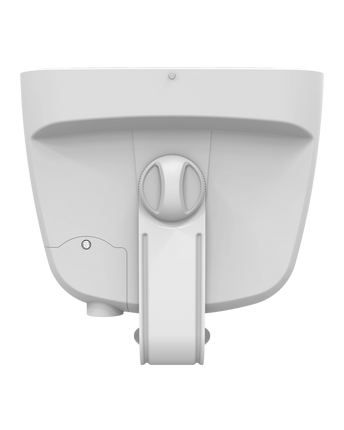 Klipsch RSM-800