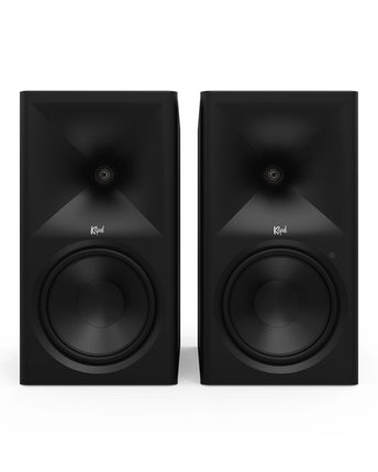 Klipsch The Nines II