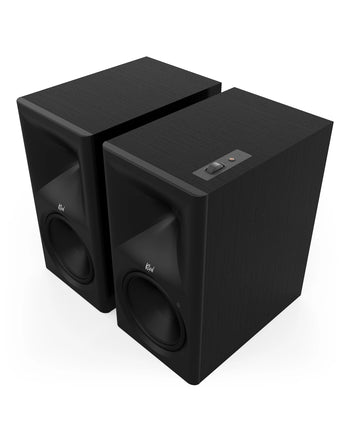 Klipsch The Nines II