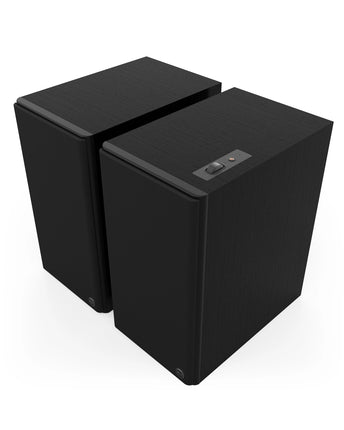 Klipsch The Nines II