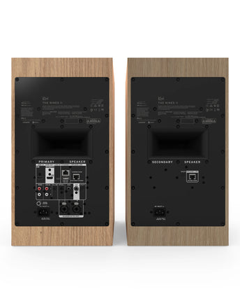 Klipsch The Nines II