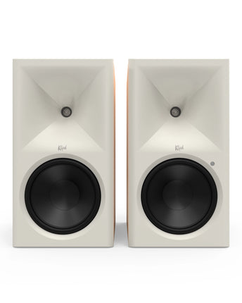 Klipsch The Nines II