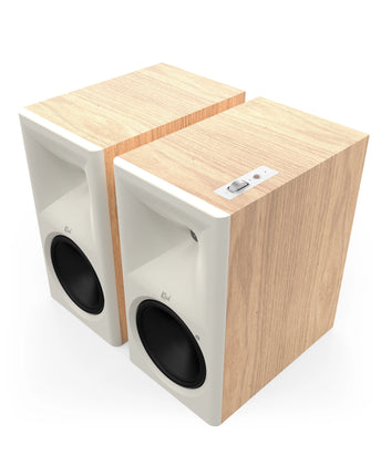 Klipsch The Nines II