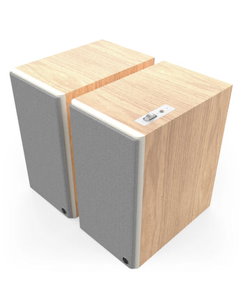 Klipsch The Nines II