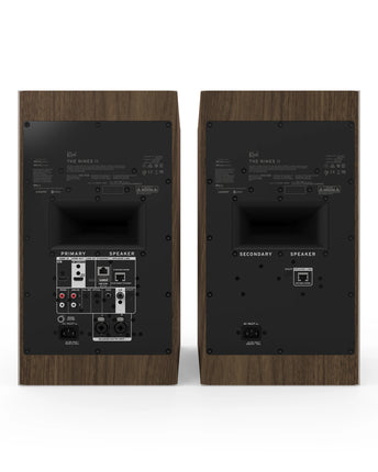 Klipsch The Nines II