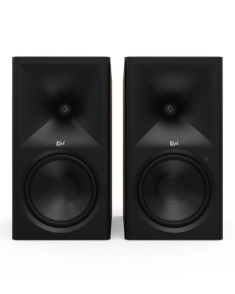 Klipsch The Nines II