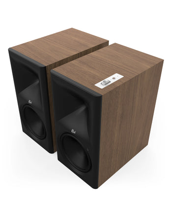 Klipsch The Nines II