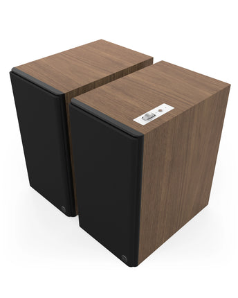 Klipsch The Nines II