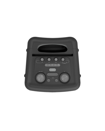 Klipsch Vegas