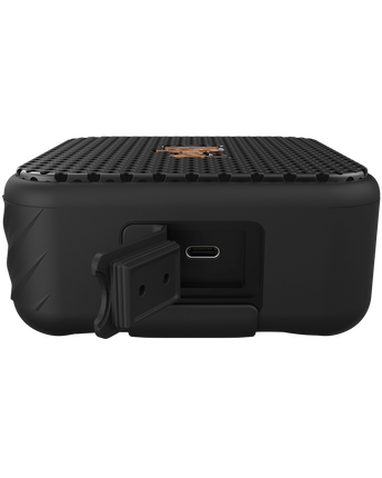 Klipsch Austin