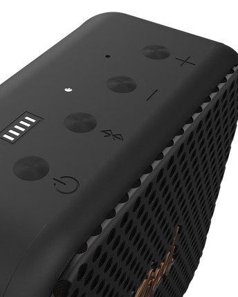 Klipsch Austin