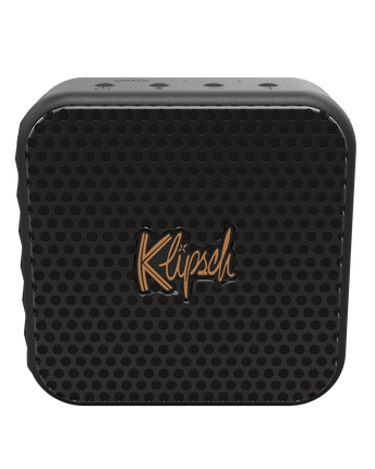 Klipsch Austin