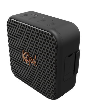 Klipsch Austin