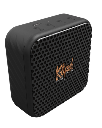 Klipsch Austin