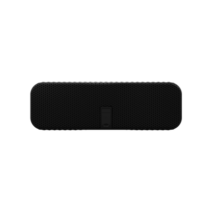 Klipsch Detroit