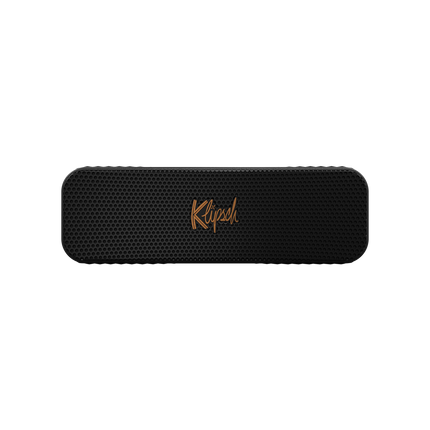 Klipsch Detroit