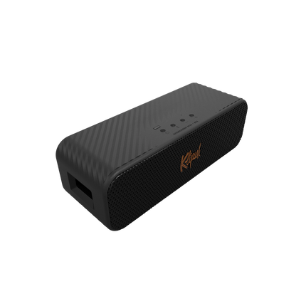 Klipsch Detroit