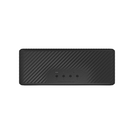 Klipsch Detroit