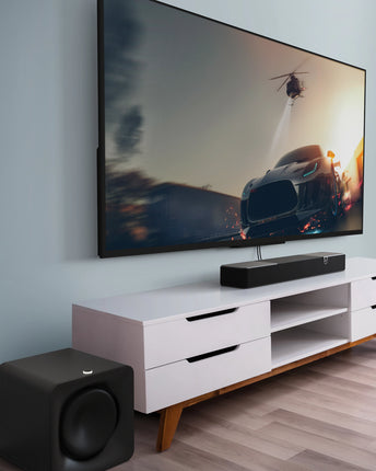 Klipsch Flexus SUB 100