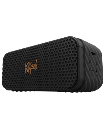 Klipsch NASHVILLE