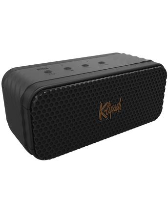 Klipsch NASHVILLE