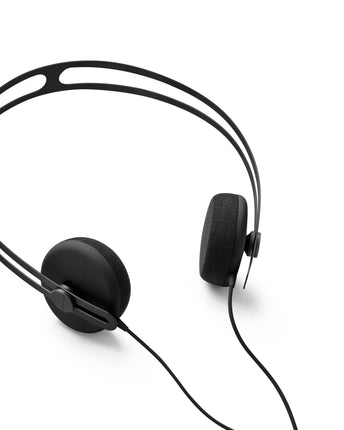 AIAIAI Tracks USB-C