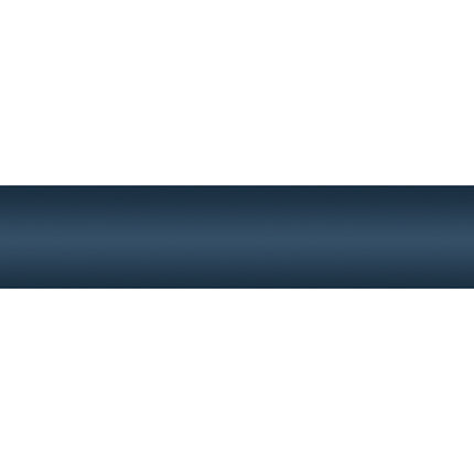 Wireworld Luna 10 Interconect balansat, 2 XLR - 2 XLR