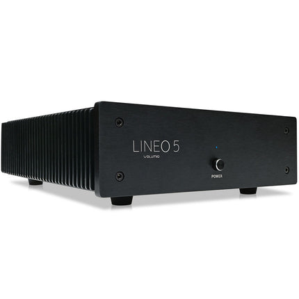 Volumio Lineo5