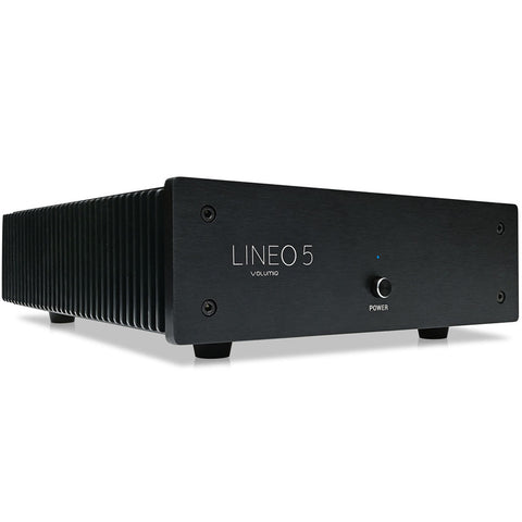 Sursa de alimentare Volumio Lineo5, 5V/5A
