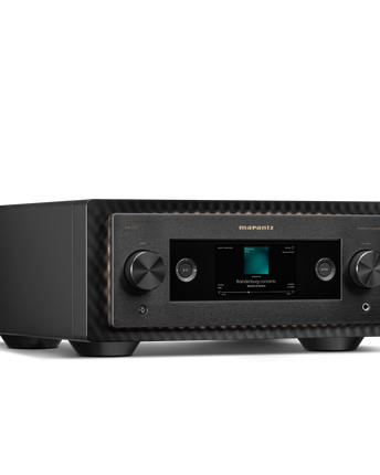 Marantz LINK 10n