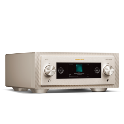 Marantz LINK 10n