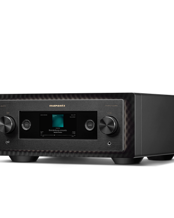 Marantz LINK 10n