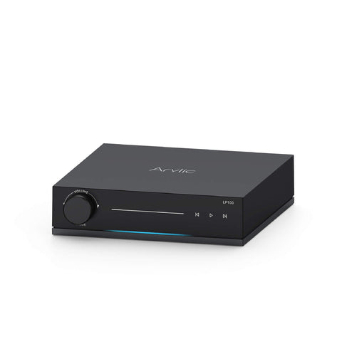 Arylic LP100